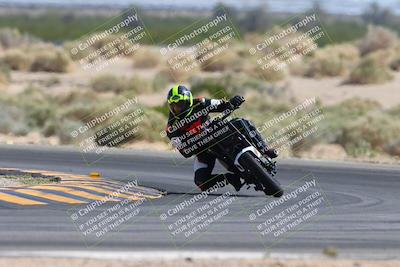 media/Mar-09-2024-SoCal Trackdays (Sat) [[bef1deb9bf]]/7-Turn 4 (120pm)/